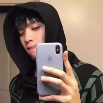 永清FurryQQ群介绍